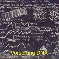 SCVorsprung DNA