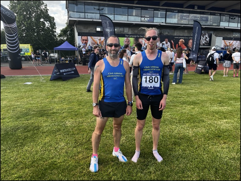 V - Iffley Road Mile Open 2023 (12)