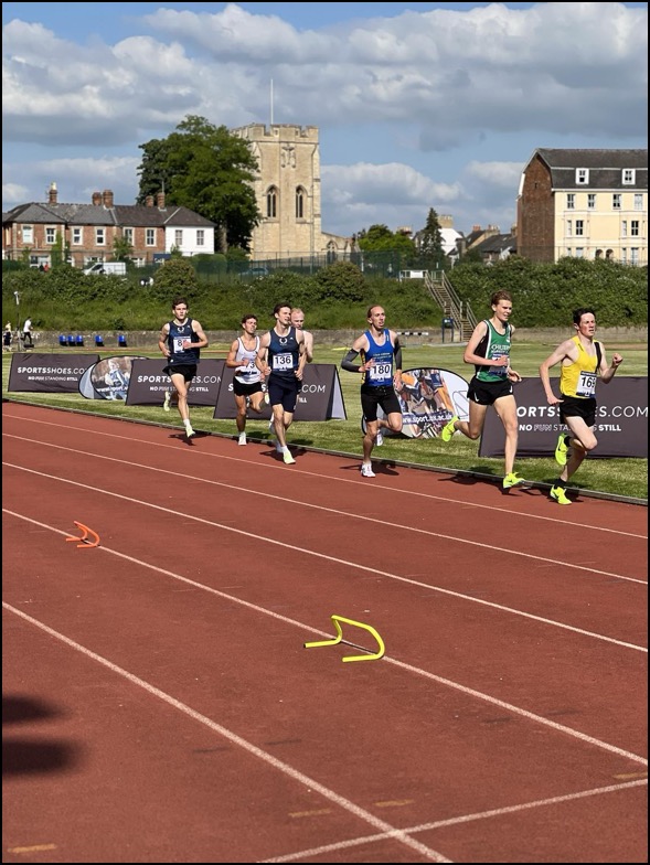 V - Iffley Road Mile Open 2023 (13)