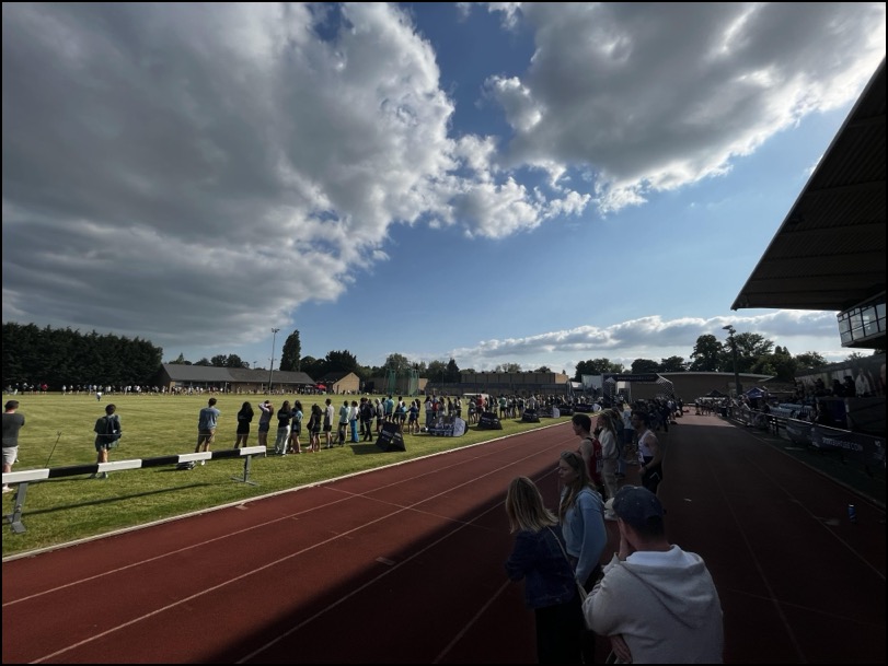 V - Iffley Road Mile Open 2023 (2)