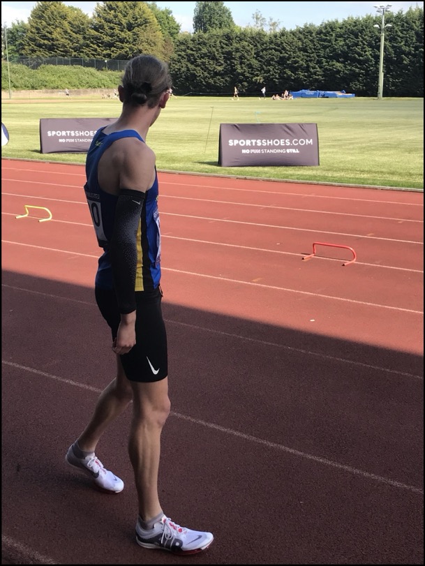 V - Iffley Road Mile Open 2023 (9)