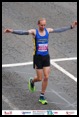 V - Janoš Swansea Bay 10k (2022) Warm-Up 2