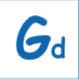 gaia designs logo