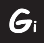 gi logo