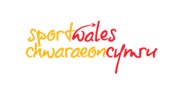 Sports Wales - Logo