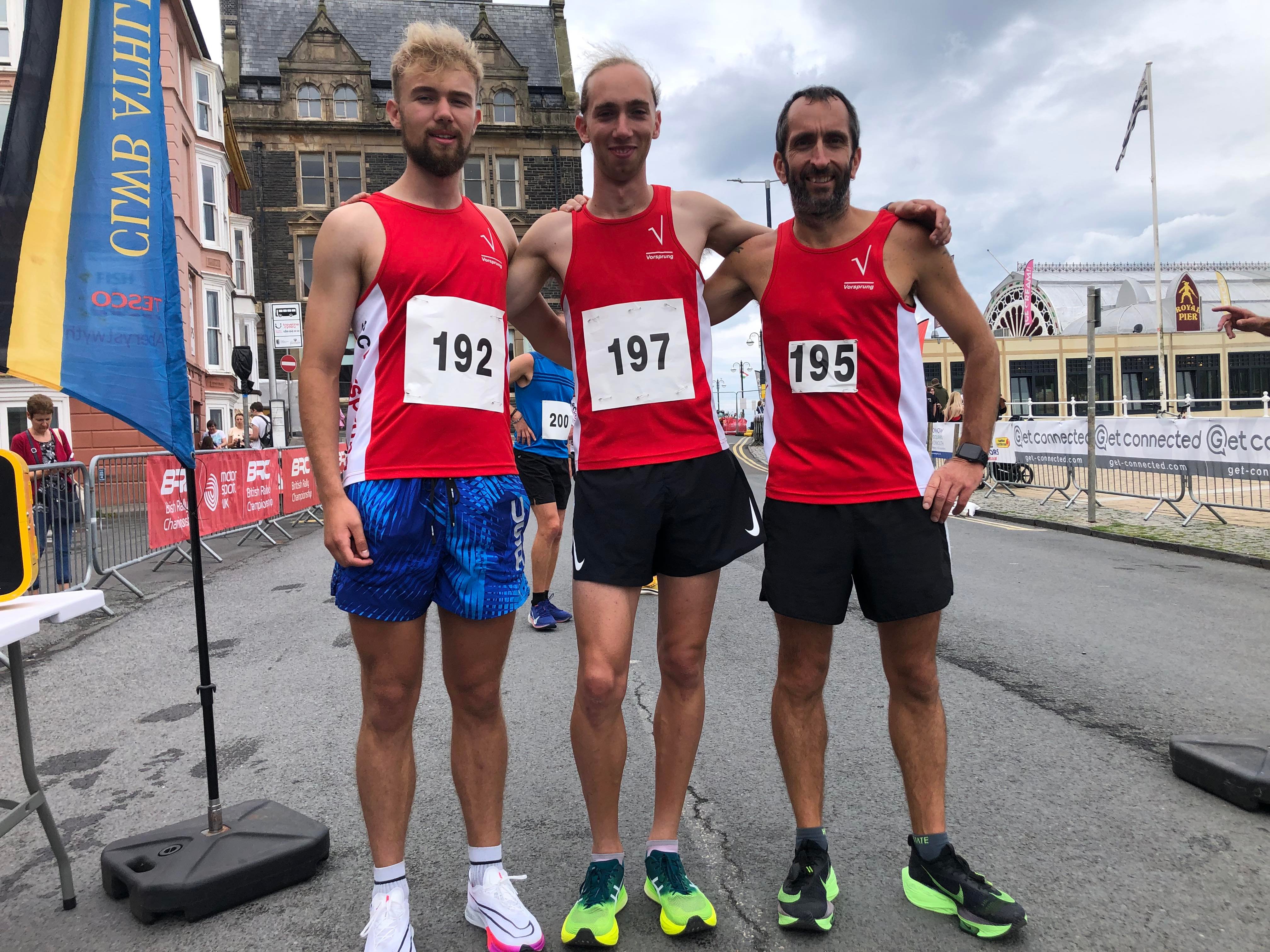 AACPromRun2022