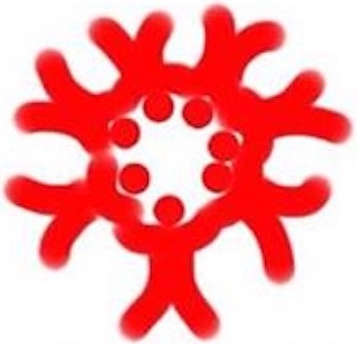 V - SCV Together (Image)